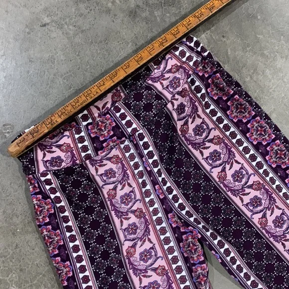 Palazzo pants - Picture 3 of 5